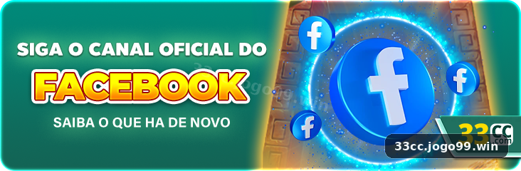 Estatísticas Crash Games 33cc