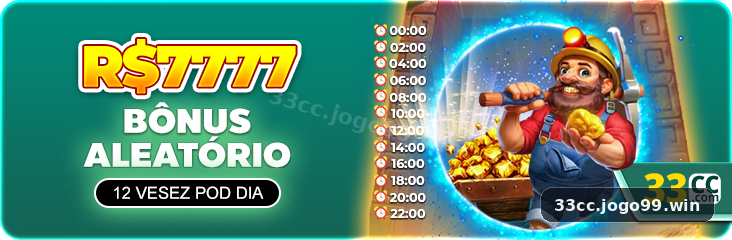 Apostas de Futebol 33cc