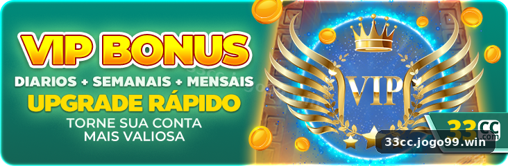Casino Ao Vivo 33cc