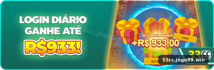 Sistemas de Segurança 33cc