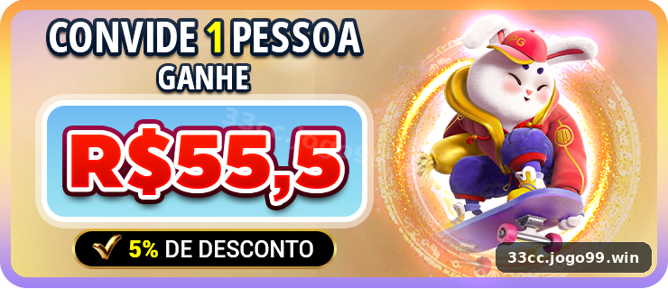 Estatísticas Esportivas 33cc