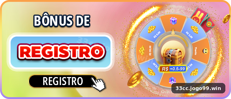 Estatísticas 33cc