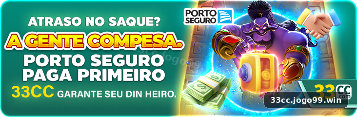 Apostas de Tênis 33cc