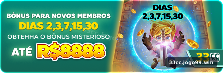 Experiência VIP 33cc