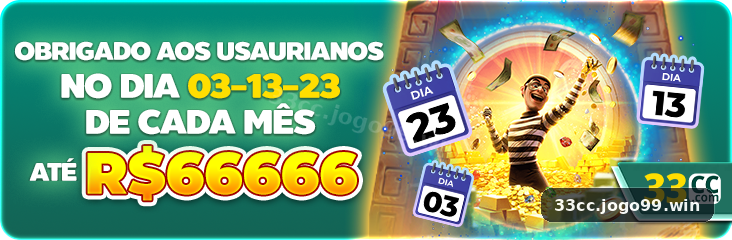 Programa VIP 33cc
