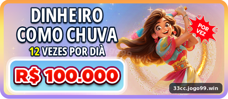 Especiais de Fim de Semana 33cc